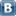 Вход с использованием Вконтакте