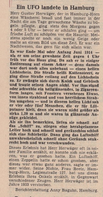 1914 - UFO Nachrichten, April, 1962.jpg