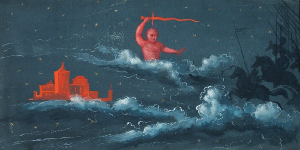 Red man in the sky.jpg