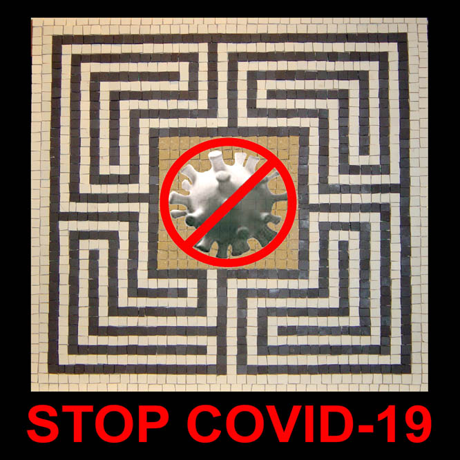 5e78771f88809_STOPCOVID-19_.jpg.513df59655b838cc787521b90110286c.jpg