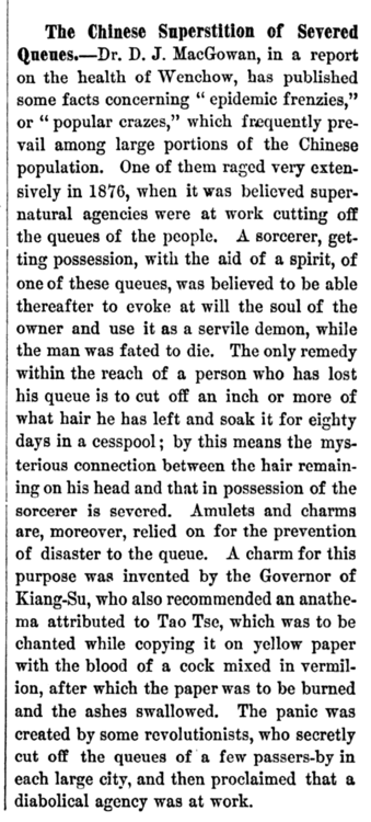 Hair Cut China - Popular Science April 1884.png