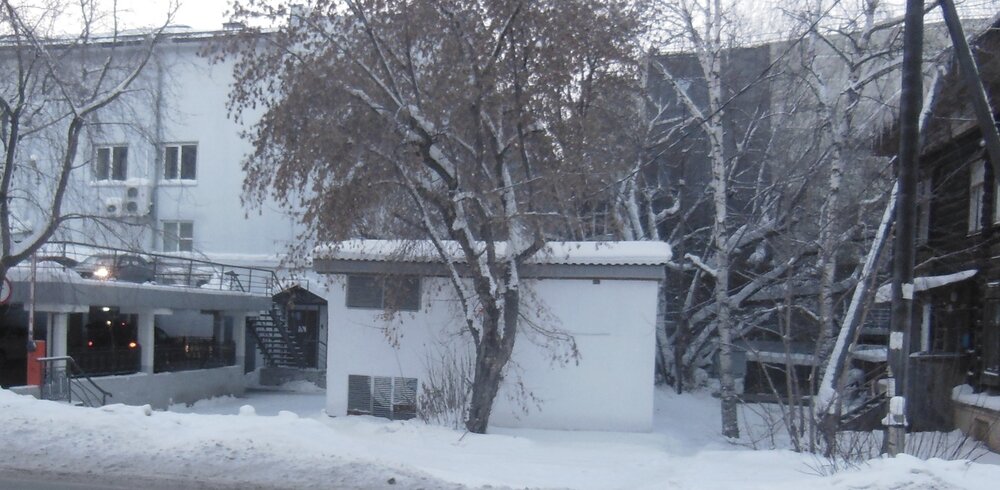 Камера 1 ТП.jpg