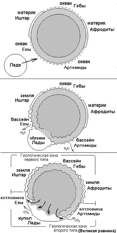 605c28b54f4e3_17-238.thumb.jpg.de830c1151eed9f7544b358aebfb1b54.jpg