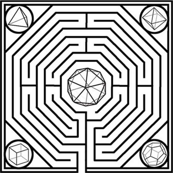 618cfe6736e78_1c_.jpg.1e1f6b03c73a28eff64bd337fe6bb81b.jpg