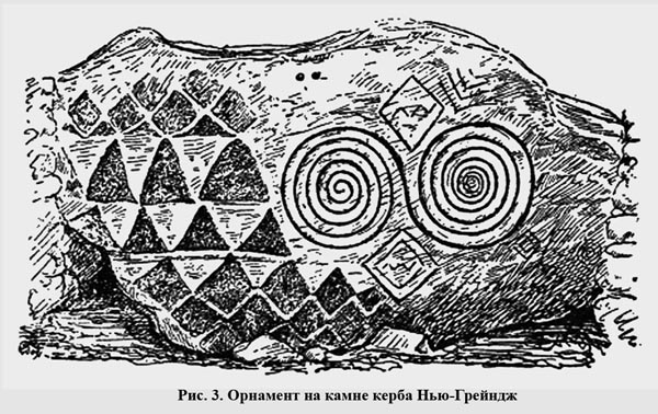 6289dff926382_3_.jpg.da31ae32b6d3372303c975f9f487df30.jpg