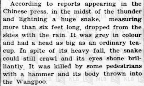 Pinang gazette and Straits chronicle, 18 October 1934.jpg