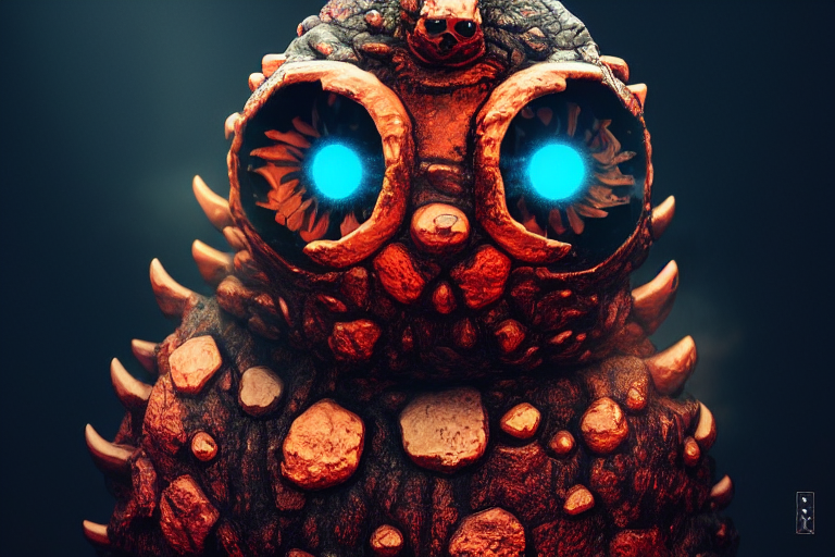 butovil_a_demon_in_the_form_of_a_fiery_matryoshka_doll_dark_fan_743c5848-f979-44f0-bc1b-5fc4b9d112fb.png