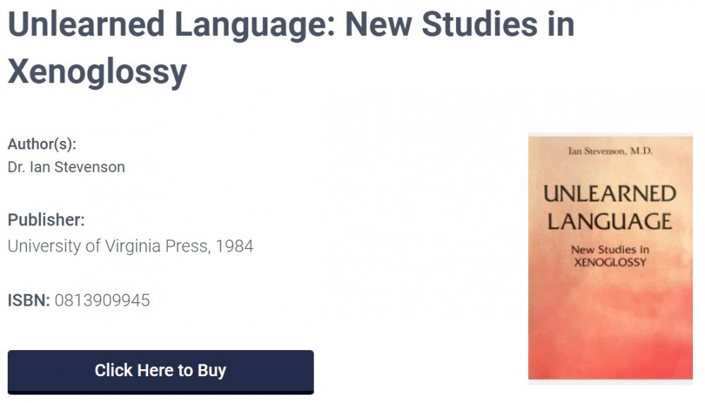 Unlearn Language New Studies in Xenoglossy.jpg