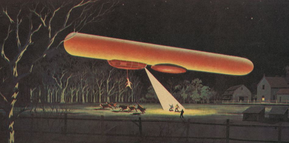 scale_1200-5.png